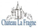 Château de la Fragne Lubersac