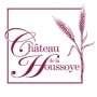 Château de la Houssoye La Houssoye