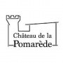 Château de La Pomarède La Pomarede