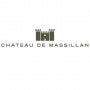 Logo Château de Massillan
