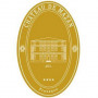 Logo Château de Mazan