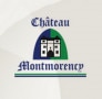 Logo Château de Montmorency