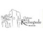 Logo Chateau De Rochegude