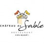 Logo Château de sable