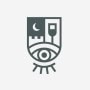Logo Château de Sibra