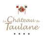 Logo Château de Taulane