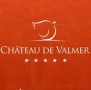 Château de Valmer La Croix Valmer