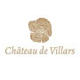 Logo Château de Villars