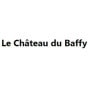 Logo Château du Baffy