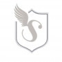 Logo Château du Souzy
