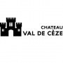 Chateau Du Val Ceze Bagnols sur Ceze