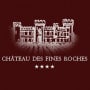 Chateau Fines Roches Chateauneuf du Pape
