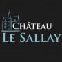 Château Le Sallay Saincaize Meauce