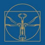 Logo Château Pinard