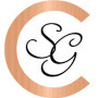 Logo Château Saint Gilles