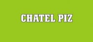 Chatel Piz Chatelaillon Plage