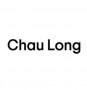Chau Long Cornebarrieu