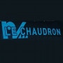 Logo Chaudron