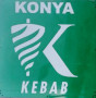 Chavanelle Konya Kebab Saint Etienne