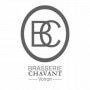 Logo Chavant Voiron
