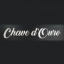 Logo Chave d'Ouro