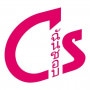 Logo Chawp Shop