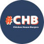 Logo #CHB