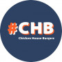 Logo #CHB