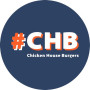 Logo #CHB