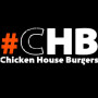 Logo Chb