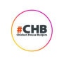 Logo #CHB
