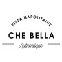 Logo Che bella
