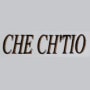 Logo Ché ch’tio