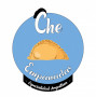 Logo Che'Empanadas