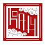 Logo Ché Lys