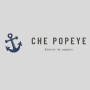 Logo Che Popeye