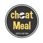 Logo Cheat Meal