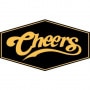 Logo Cheers