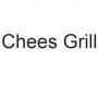 Chees Grill Hayange