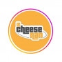 Logo Cheese Nan