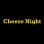 Cheese Night Chantilly