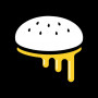 Logo Cheese