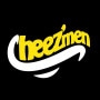 Logo Cheezmen