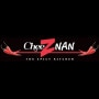 Logo Cheeznan