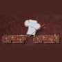 Logo Chef Chen
