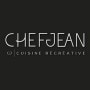 Logo Chef Jean