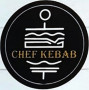 Logo Chef Kebab