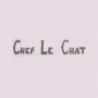 Chef Le Chat Paris 5
