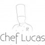 Chef Lucas Mercury