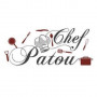 Chef Patou Courcouronnes